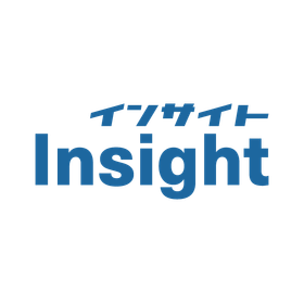 Insight