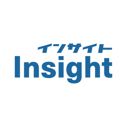 インサイトロゴ.png