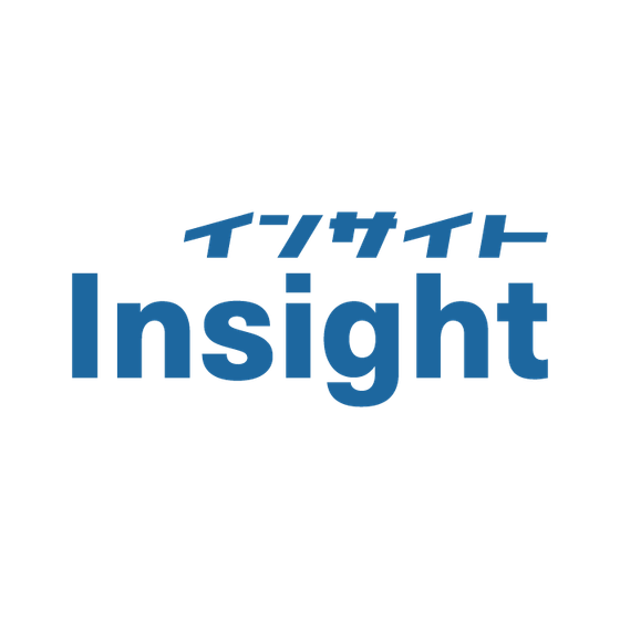 インサイトロゴ.png