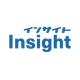 インサイトロゴ.png