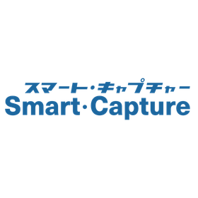 Smart・Capture
