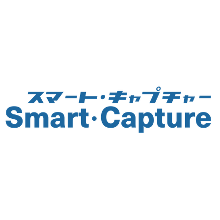 スマキャプロゴ.png