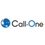Call center outsourcing service "Call-One"