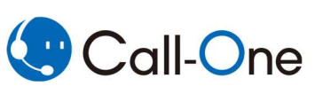 【EC向け】コールセンター業務委託サービス『Call-One』
