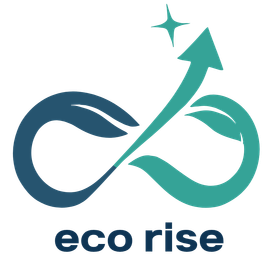 リサイクル・再資源化サービス