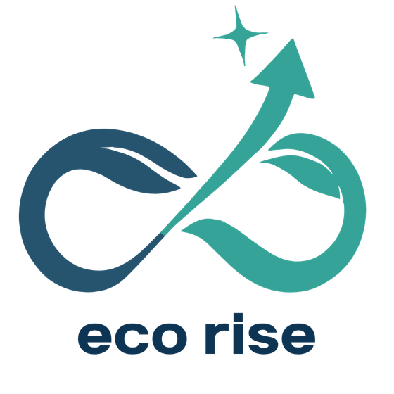 eco rise合同会社.png