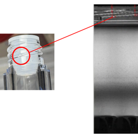 製造業向けAIソリューション