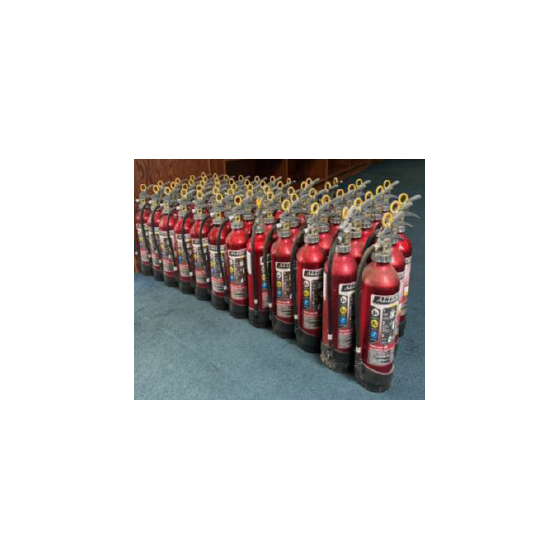 八甲ファシリティ株式会社 事業紹介.png