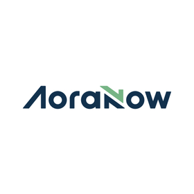 AoraNow ITコスト管理ソリューション