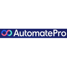 AutomatePro