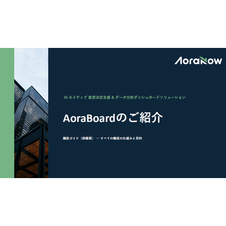 AoraBoard.png