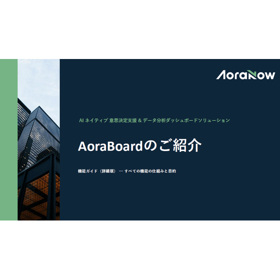 AoraBoard.png