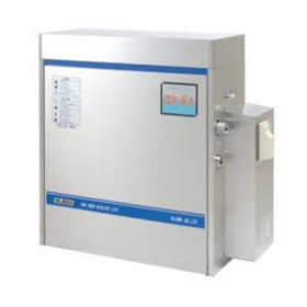 製品展示サービス