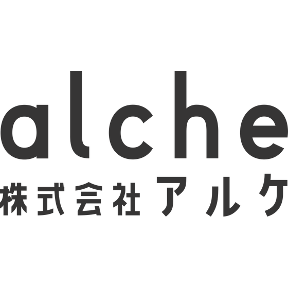 株式会社アルケ.png