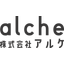 Alke Corporation Business Introduction