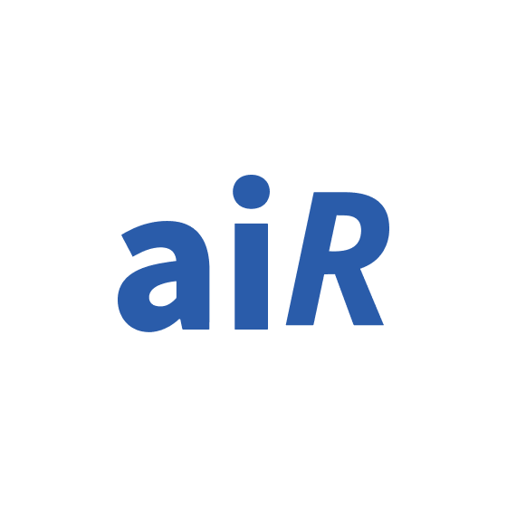 株式会社aiR.png