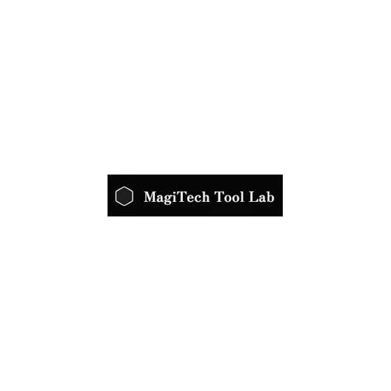 株式会社MagiTech Tool Lab.png