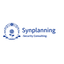 LLC Synplanning Company Overview