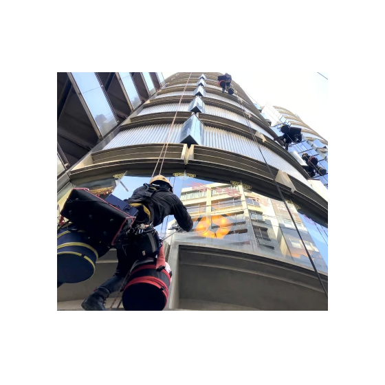 FireShot Capture 070 - ロープアクセス - 株式会社ギアミクス - [gearmix.co.jp].png