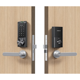 チャットロック