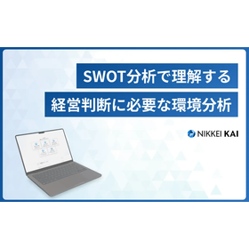 What is SWOT analysis? An explanation of its benefits, methods, and applications useful for management decisions.