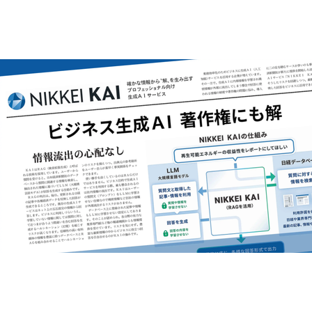 ?著作権リスクを回避する生成AI 画像.png