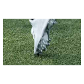 海洋生分解性人工芝『Re Green Grass UMI』