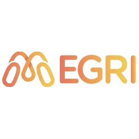 採用支援サービス『MEGRI』