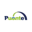 Puente Co., Ltd. Company Profile