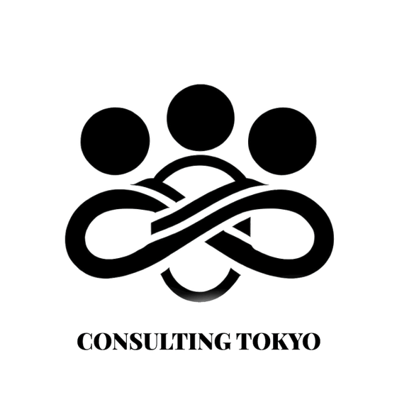 コンサルティング東京合同会社.png