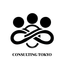 Consulting Tokyo LLC Service Introduction