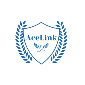 AceLink株式会社 サービス紹介