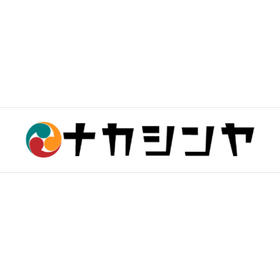 Nakashinya Co., Ltd. Company Profil...