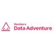 メンバーズデータアドベンチャーカンパニー ロゴ.png