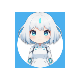 AIチャットいろは