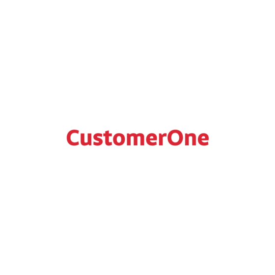 customerone-300x44.png