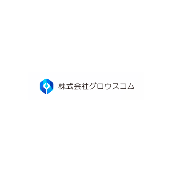 タイトルなし.png