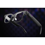 Smart AI Glasses 'NASGlass'