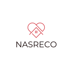 介護・看護管理システム『NASRECO』