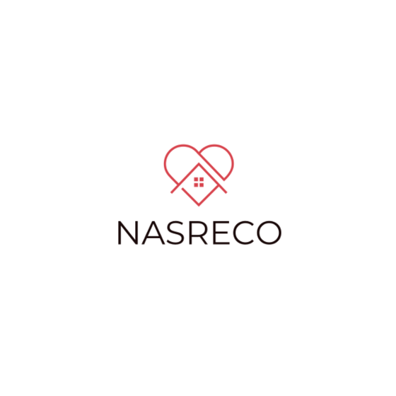 介護・看護管理システム『NASRECO』.png