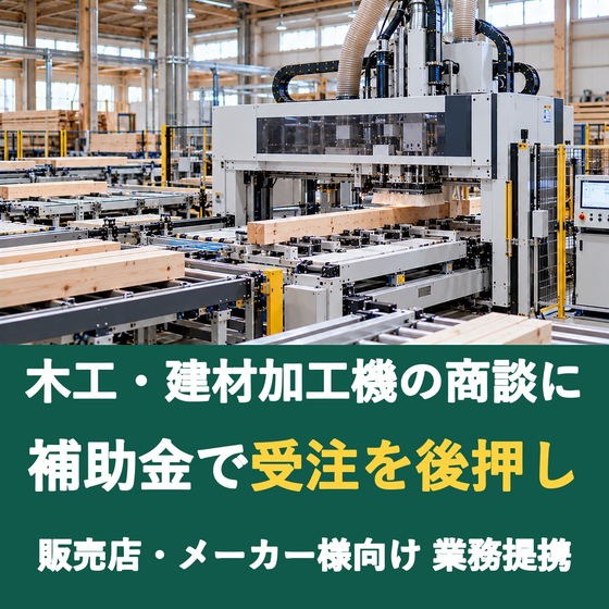 p020.jpg