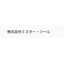 Komato General Catalog