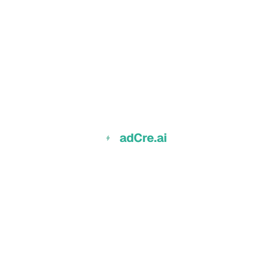 adCre.ai.png