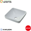 #VR-4441B0031361　VitrA【アウトレット建材】