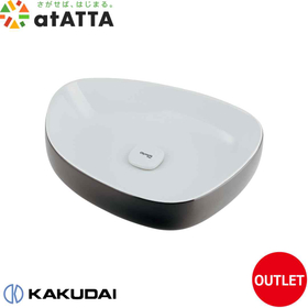 #LY-493210WD 洗面Olympia【アウトレット建材】