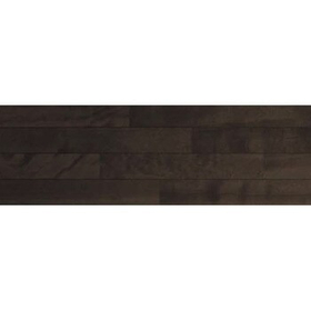 Jクラレス JC-BK【7ケースセット】【アウトレット建材】