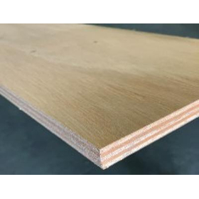 合板基材 厚物ラワン合板 18mm厚【アウトレット建材】