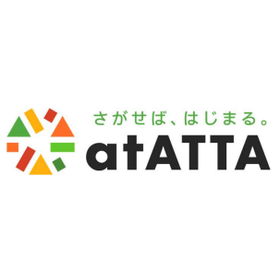 アウトレット建材フリマサイト『atATTA』