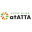 アウトレット建材フリマサイト『atATTA』
