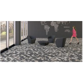 カーペットタイル/CB5000　廃番品【アウトレット建材】